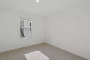 1502 Hatteras Rd, Durham, NC 27704 - Photo 20