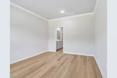 1502 Hatteras Road, Durham, NC 27704 - Photo 20