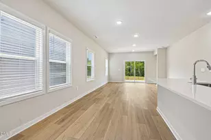 1502 Hatteras Rd, Durham, NC 27703 - Photo 8