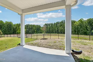1502 Hatteras Rd, Durham, NC 27703 - Photo 38