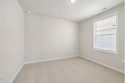 1502 Hatteras Road, Durham, NC 27704 - Photo 32