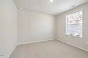 1502 Hatteras Rd, Durham, NC 27704 - Photo 32