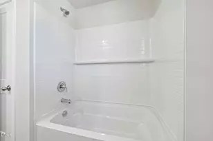 1502 Hatteras Rd, Durham, NC 27703 - Photo 30