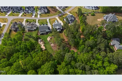 7717 Dover Hills Drive, Wake Forest, NC 27587 - Photo 74