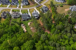 7717 Dover Hills Dr, Wake Forest, NC 27587 - Photo 74