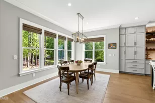 7717 Dover Hills Dr, Wake Forest, NC 27587 - Photo 18