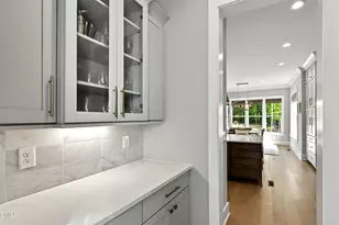 7717 Dover Hills Dr, Wake Forest, NC 27587 - Photo 16