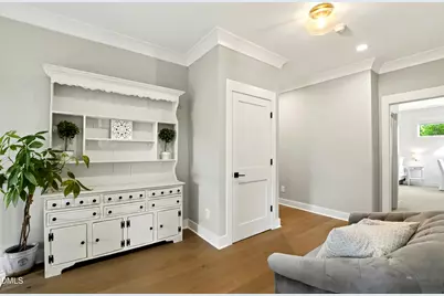 7717 Dover Hills Drive, Wake Forest, NC 27587 - Photo 56