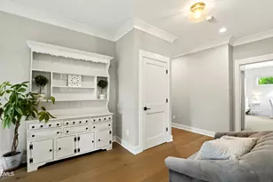 7717 Dover Hills Dr, Wake Forest, NC 27587 - Photo 56