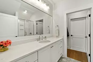 7717 Dover Hills Dr, Wake Forest, NC 27587 - Photo 60