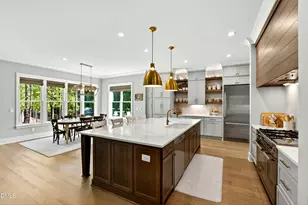 7717 Dover Hills Dr, Wake Forest, NC 27587 - Photo 10