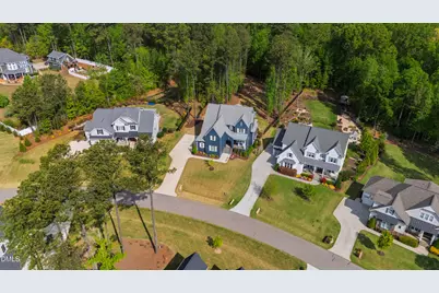 7717 Dover Hills Drive, Wake Forest, NC 27587 - Photo 72
