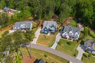 7717 Dover Hills Dr, Wake Forest, NC 27587 - Photo 72