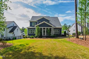 7717 Dover Hills Dr, Wake Forest, NC 27587 - Photo 70