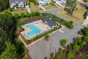 7717 Dover Hills Dr, Wake Forest, NC 27587 - Photo 76