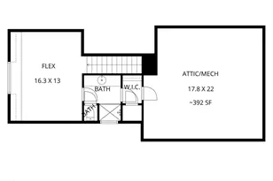 7717 Dover Hills Dr, Wake Forest, NC 27587 - Photo 80