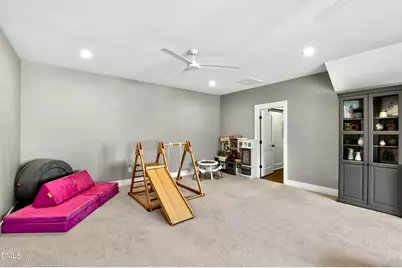 7717 Dover Hills Drive, Wake Forest, NC 27587 - Photo 40