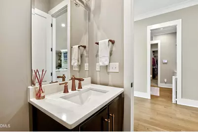 7717 Dover Hills Drive, Wake Forest, NC 27587 - Photo 36