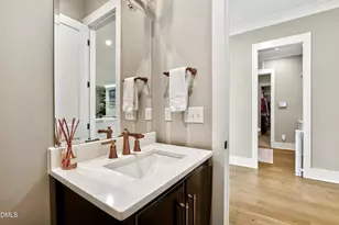 7717 Dover Hills Dr, Wake Forest, NC 27587 - Photo 36