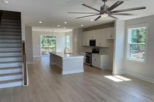 1112 Bacchanal Ln, Morrisville, NC 27560 - Photo 6