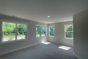 1112 Bacchanal Ln, Morrisville, NC 27560 - Photo 8