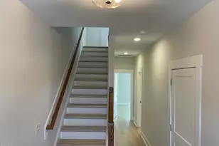 1112 Bacchanal Ln, Morrisville, NC 27560 - Photo 2