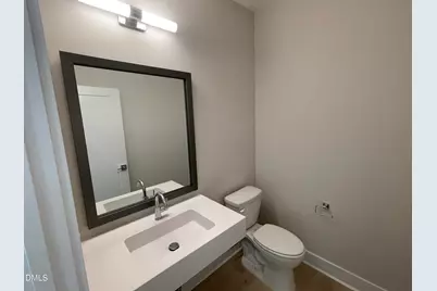 1112 Bacchanal Lane, Morrisville, NC 27560 - Photo 16