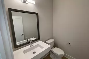 1112 Bacchanal Ln, Morrisville, NC 27560 - Photo 16