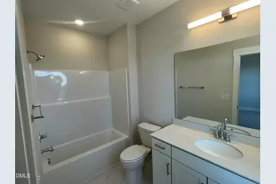 1112 Bacchanal Lane, Morrisville, NC 27560 - Photo 22