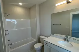 1112 Bacchanal Ln, Morrisville, NC 27560 - Photo 22