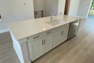 1112 Bacchanal Ln, Morrisville, NC 27560 - Photo 4