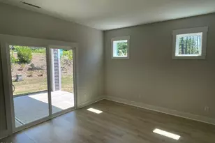 1112 Bacchanal Ln, Morrisville, NC 27560 - Photo 18