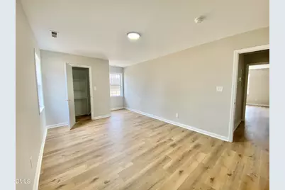 414 W Main Street, Selma, NC 27576 - Photo 30