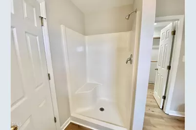 414 W Main Street, Selma, NC 27576 - Photo 36