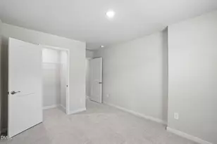 429 Southland Dr, Zebulon, NC 27597 - Photo 24