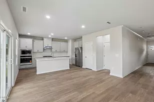 429 Southland Dr, Zebulon, NC 27597 - Photo 10