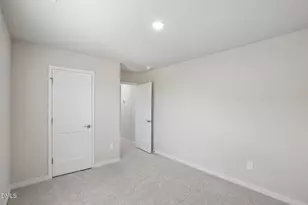 429 Southland Dr, Zebulon, NC 27597 - Photo 32