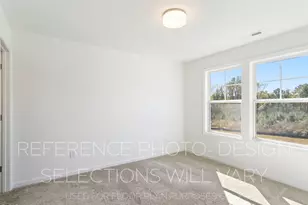 3417 Mackenzie Ln, Zebulon, NC 27597 - Photo 16