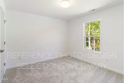 3417 Mackenzie Lane, Zebulon, NC 27597 - Photo 14