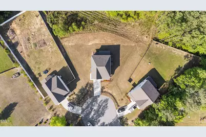 3901 Bluffwind Drive, Raleigh, NC 27603 - Photo 38