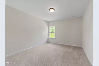 3901 Bluffwind Drive, Raleigh, NC 27603 - Photo 24