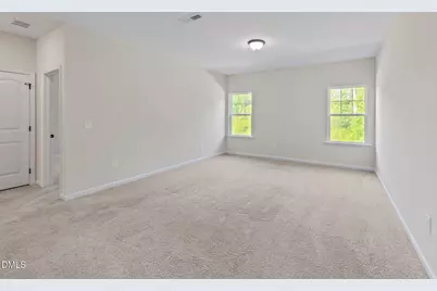 3901 Bluffwind Drive, Raleigh, NC 27603 - Photo 22