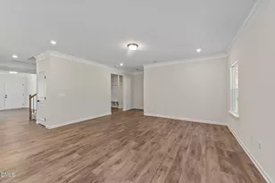 3901 Bluffwind Dr, Raleigh, NC 27603 - Photo 14