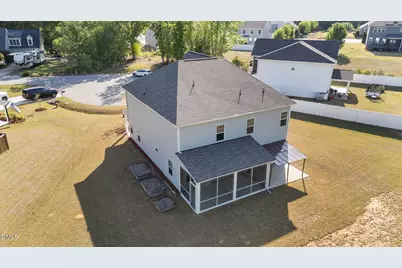 3901 Bluffwind Drive, Raleigh, NC 27603 - Photo 42