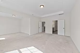 3901 Bluffwind Dr, Raleigh, NC 27603 - Photo 18