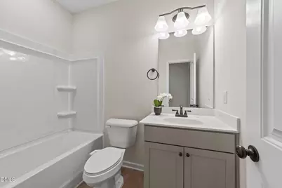 3901 Bluffwind Drive, Raleigh, NC 27603 - Photo 30