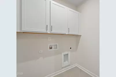 256 Oak Summit Place, Chapel Hill, NC 27516 - Photo 14
