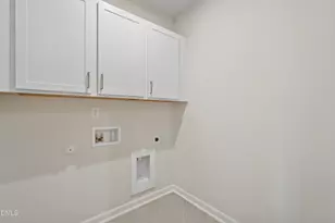 256 Oak Summit Pl, Chapel Hill, NC 27516 - Photo 14