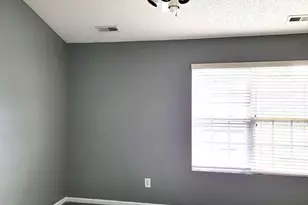 3402 Sosa Rd, Raleigh, NC 27610 - Photo 8