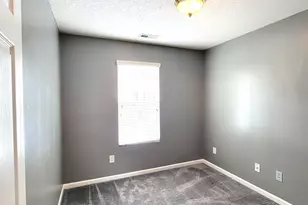 3402 Sosa Rd, Raleigh, NC 27610 - Photo 10